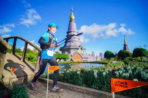 BIB: 
                            <button type="button" onclick="openModal(19236567)" class="btn btn-primary btn-sm float-right btn-popup" data-toggle="modal" data-target=".modal-high-quality">
                        <i class="fas fa-shopping-cart"></i> Add to Cart
                    </button>
                                            <button type="button" onclick="isThisMe(19236567, true)" class="btn btn-success btn-sm float-right btn-popup btn-isme hidden" data-toggle="tooltip" data-placement="bottom" title="นี่คือรูปของคุณใช่ไหม คลิกที่นี่เพื่อเอาเข้าอัลบั้ม">
                        <i class="fas fa-plus"></i> Add to album
                    </button>
                    <button type="button" onclick="isThisMe(19236567, false)" class="btn btn-warning btn-sm float-right btn-popup btn-isnotme hidden">
                        <i class="fas fa-ban"></i> Remove from album
                    </button>